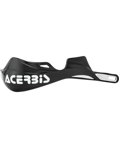 Acerbis Handschützer Rally Pro Excl. Montagekit