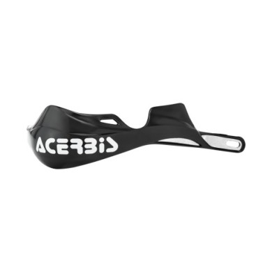 Acerbis Handschützer Rally Pro Excl. Montagekit