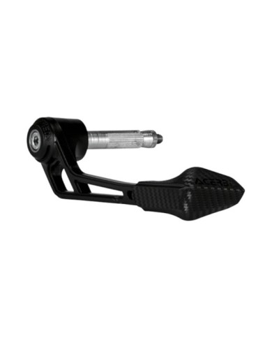Acerbis Protezione leva freno X-Road