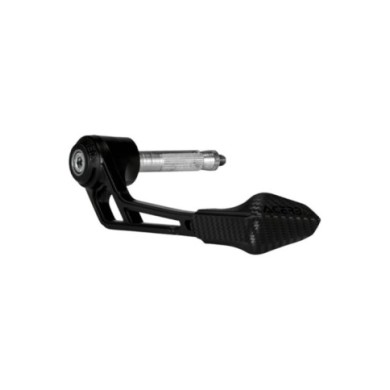 Acerbis Protezione leva freno X-Road
