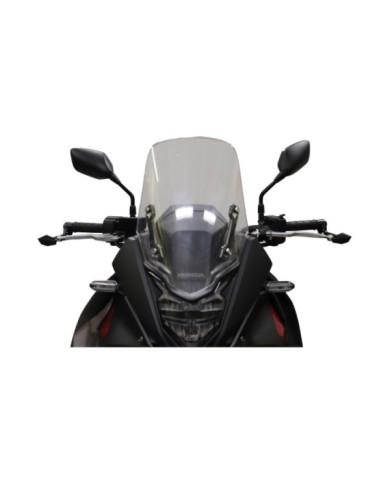 Acerbis X-Road Bremshebelschutz