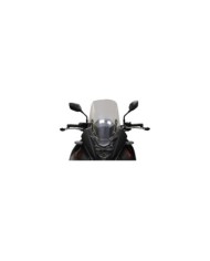 Acerbis X-Road Bremshebelschutz