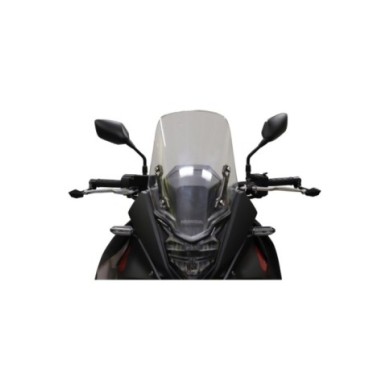 Acerbis X-Road Bremshebelschutz