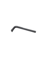 Rizoma ProGuard System Levier de remplacement