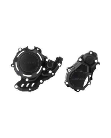 Acerbis X-Power