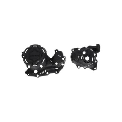 Acerbis X-Power