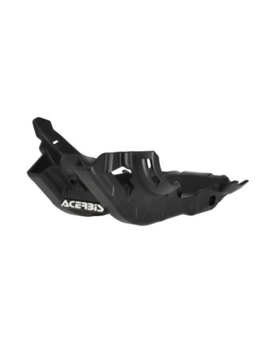 Acerbis Protezione sottoscocca