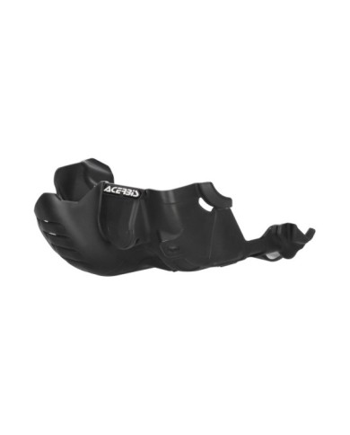 Acerbis Carter motore