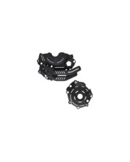 Acerbis X-Power Tenere