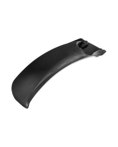 Acerbis Mud Flap