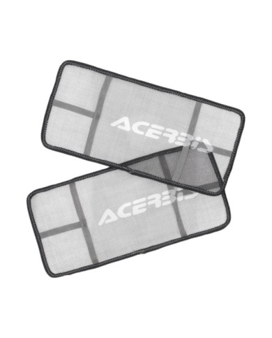 Acerbis Protection de radiateur U-Ret