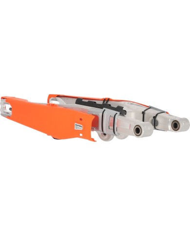 Acerbis Teketmagnet Schwingenschutz