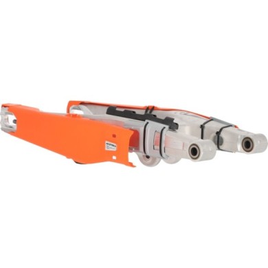 Acerbis Teketmagnet Schwingenschutz