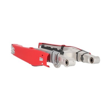 Acerbis Teketmagnet Schwingenschutz