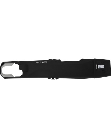 Acerbis Protezione forcellone Teketmagnet