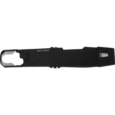 Acerbis Teketmagnet Schwingenschutz