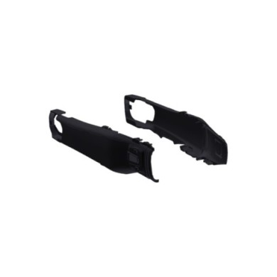 Acerbis Teketmagnet Schwingenschutz