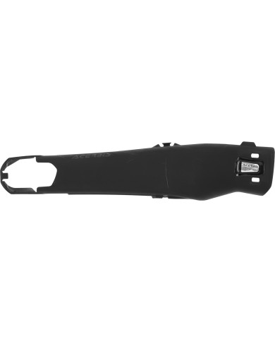 Acerbis Teketmagnet Schwingenschutz