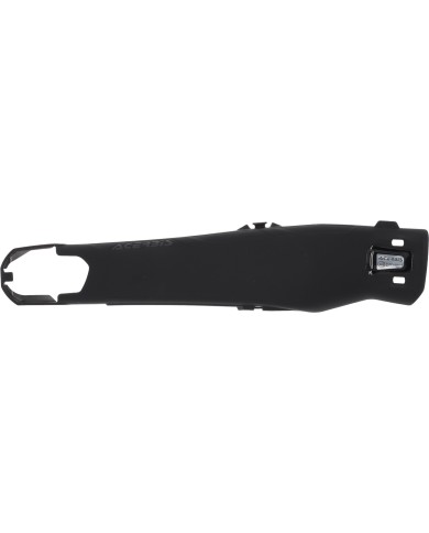 Acerbis Teketmagnet Schwingenschutz