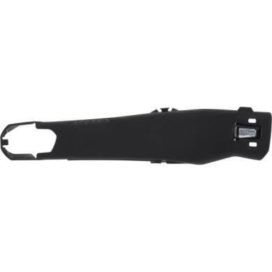 Acerbis Teketmagnet Schwingenschutz