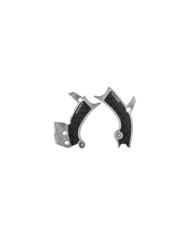 Acerbis Protezione telaio X-Grip