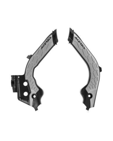 Acerbis X-Grip Rahmenschutz