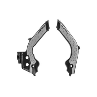 Acerbis X-Grip Rahmenschutz