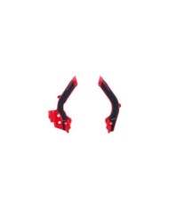 Acerbis Protezione telaio X-Grip