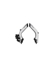 Acerbis X-Grip Rahmenschutz