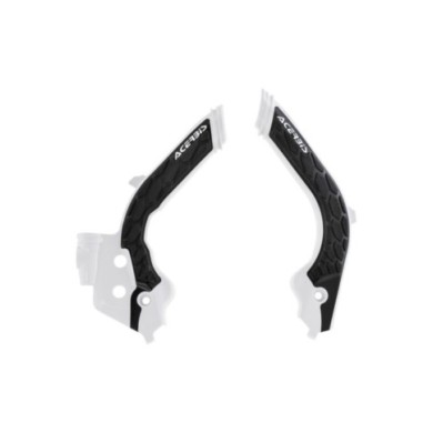 Acerbis X-Grip Rahmenschutz