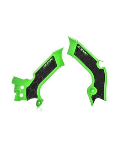 Acerbis X-Grip Rahmenschutz