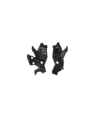 Acerbis X-Grip Rahmenschutz