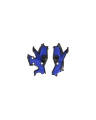 Acerbis X-Grip Rahmenschutz