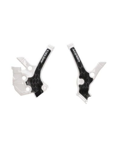 Acerbis X-Grip Rahmenschutz
