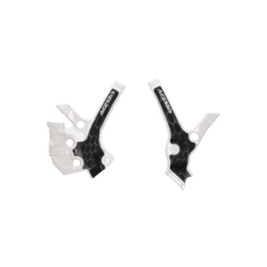 Acerbis X-Grip Rahmenschutz