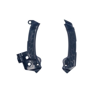 Acerbis X-Grip Rahmenschutz