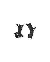 Acerbis Protezione telaio X-Grip