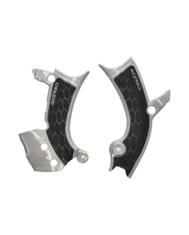Acerbis Protezione telaio X-Grip