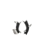 Acerbis Protezione telaio X-Grip