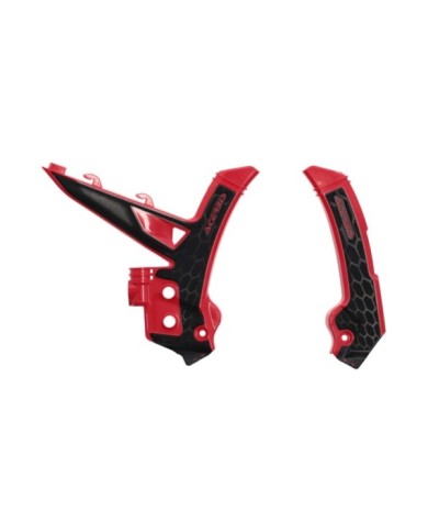 Acerbis X-Grip Rahmenschutz