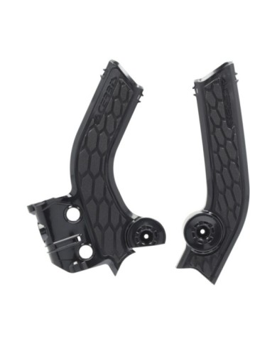 Acerbis X-Grip Rahmenschutz