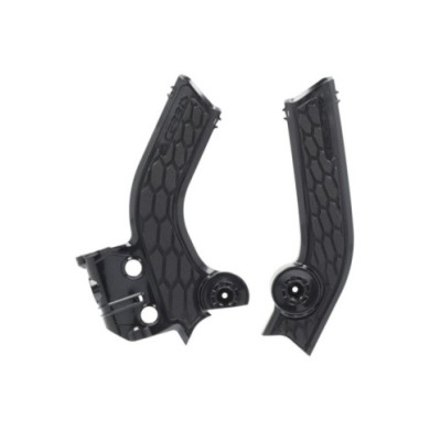 Acerbis X-Grip Rahmenschutz