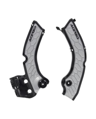 Acerbis X-Grip Rahmenschutz