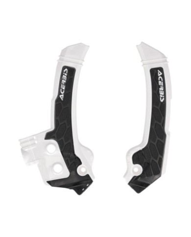 Acerbis X-Grip Rahmenschutz