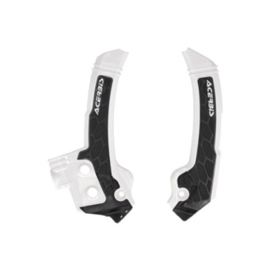 Acerbis X-Grip Rahmenschutz