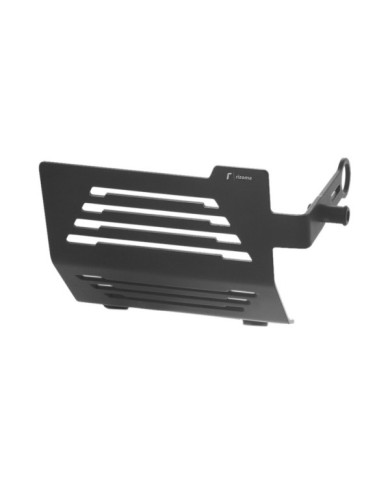 Rizoma Motorgehäuseschutz
