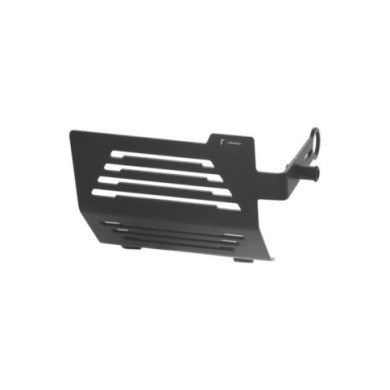 Rizoma Motorgehäuseschutz