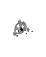 Acerbis Bremsscheibenabdeckung Mounting Kit