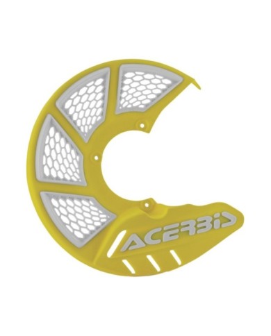 Acerbis Bremsscheibenabdeckung X-Brake 2.0 Ø Max. 280 Mm
