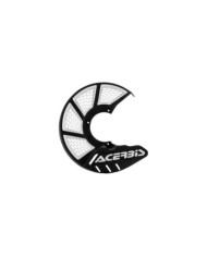 Acerbis Protège-disque X-Brake 2.0 Ø max. 245 mm